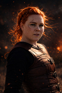 Erin