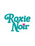 Roxie Noir