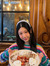 Iris Chang