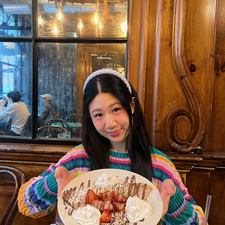 Iris Chang