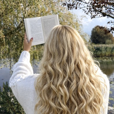 caitys_oceanofbooks