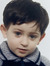 Ignacio RQ