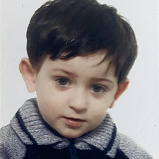 Ignacio RQ