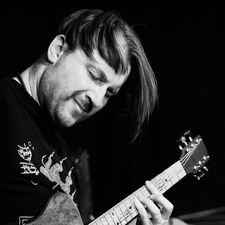 Lachlan