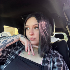 tasha ❀⋆.ೃ࿔*:･