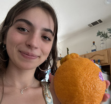 Mirabai