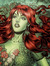 matilde