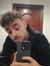 NeneRecio