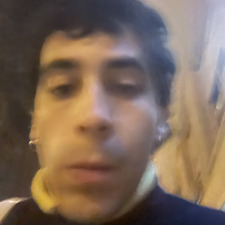 Abel Cabañas