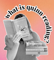 Quinn