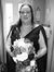 Lesley Tarrant