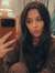 Andrina...