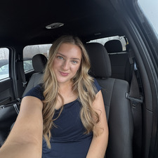 Grace Opsommer