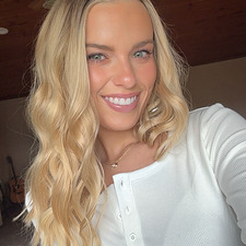Maddy McKee