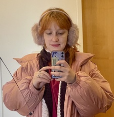 Inga