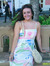 Grace Gill