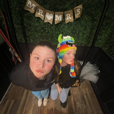 orla