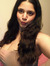 Aadya D...