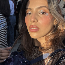 Mila