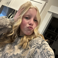 Hayden