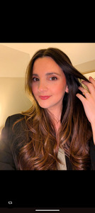 Danielle Flood