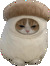 Clea