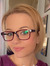 Lacee Ede