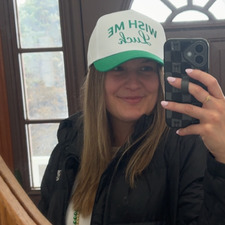 Emily