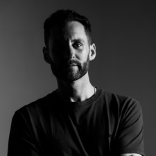 Matt Fenstermaker