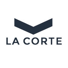 La Corte Editore