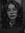 Andreza Kelly