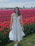 Lily Kr...
