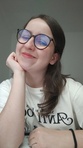 Laís