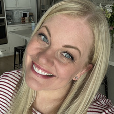 Beth Johnson