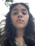 Jenny P...
