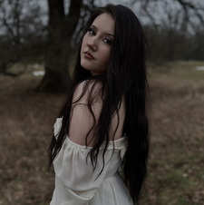 nika