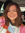 Vanessa Callaway