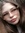 Willow Terr6