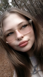 Willow Terr6