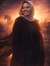 Haneen