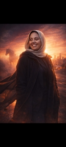 Haneen