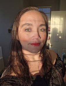 Sarah
