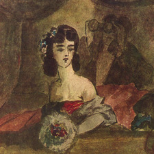 Álex