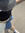 Ken | 1 comments