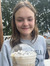 lilah