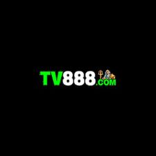 TV888 tech
