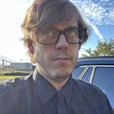 Andrew