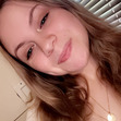 Alexus Daugherty