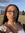 Jayna