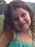 Addy Ro...